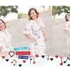 mrsbfrye